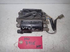 Honda VT 250 HT Coils CS82-TRI
