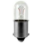 Eiko 1819 Miniature Lamp (A56)