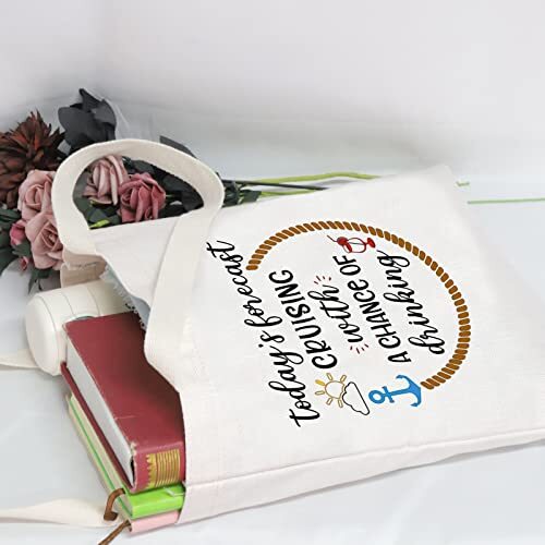 Cruise Themed Gift Cruise Boat Cocktails Friends Groups Cruise Cosmetic cruise-themed-gift-cruise-boat-cocktails-friends-groups-cruise-cosmetic