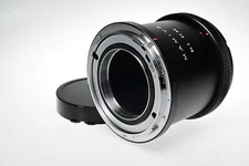 Mamiya RB67 Auto Extension Tube No. 2 82mm RB-67 #G185