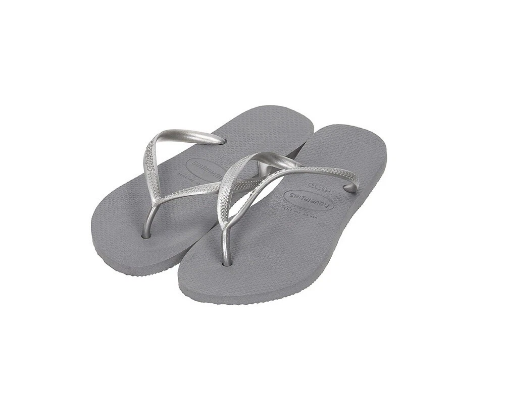Ciabatte clearance havaianas ebay