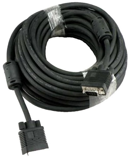 Couvercle En Plastique Bricolage DC Connecteur Jack Mâle Noir