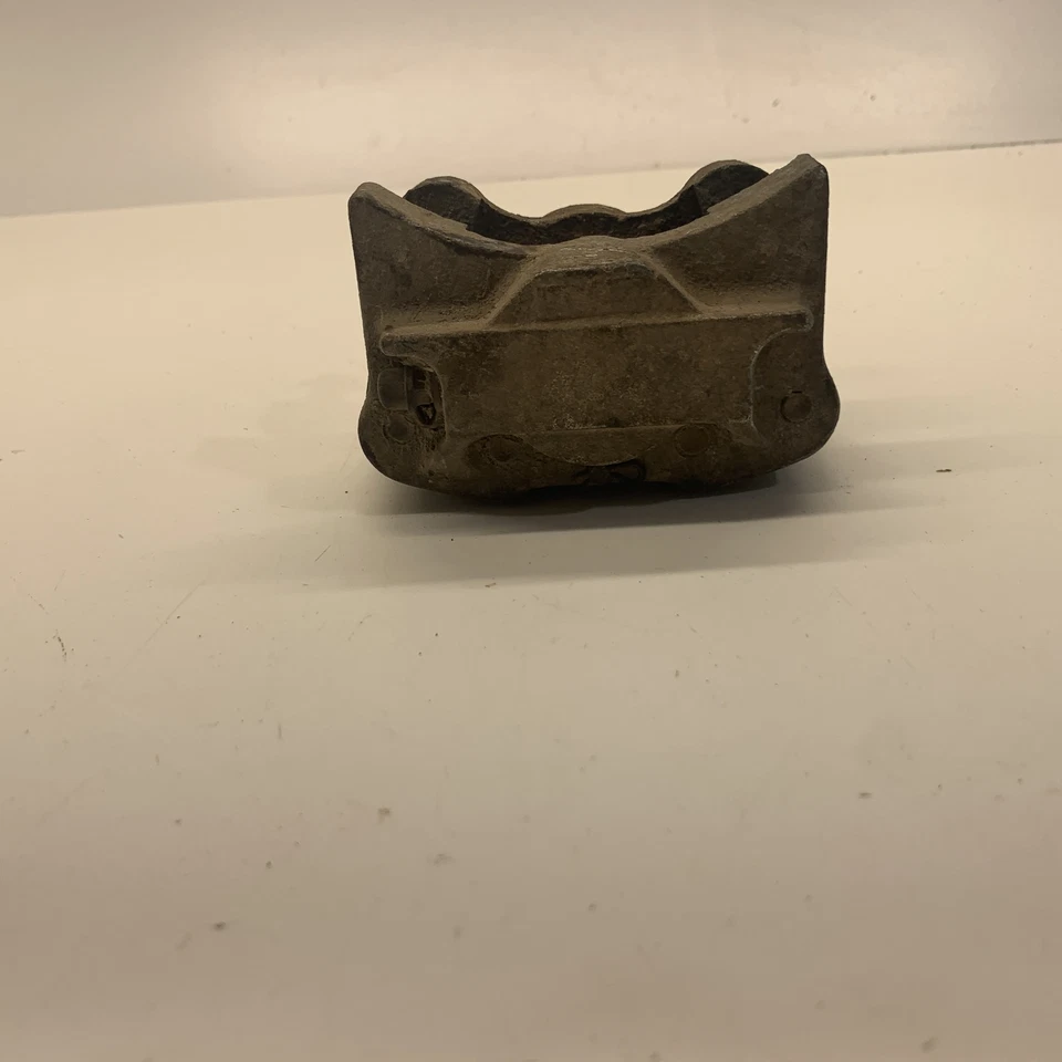 Pinza de freno Asm - 2003 ARCTIC CAT 400 automática 4x4 Foto 2 de 4