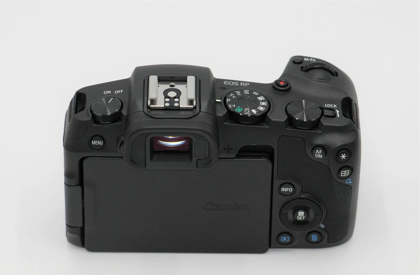 Gambar Produk 3