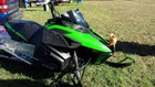 Bild 10 von 10