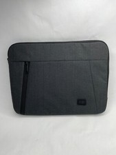 Case Logic Ashton 13  Macbook Surface pro Lap...