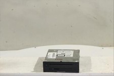 Autoradio Audi S3
