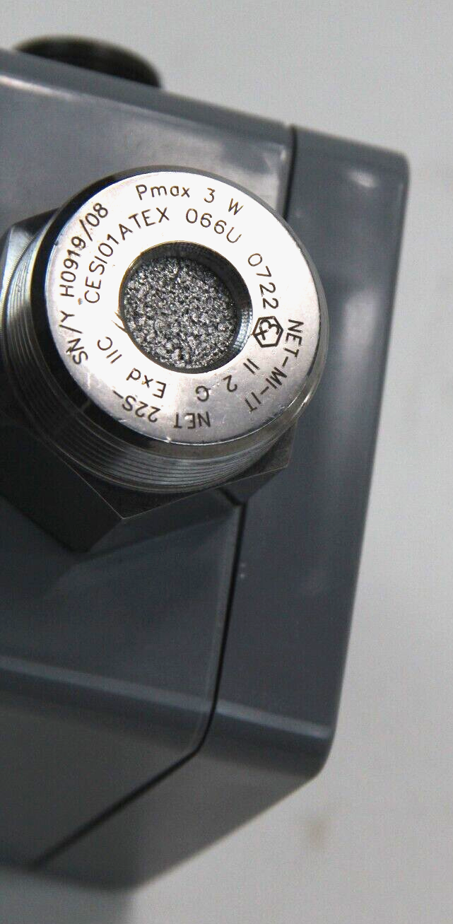 Picture 4 of 5