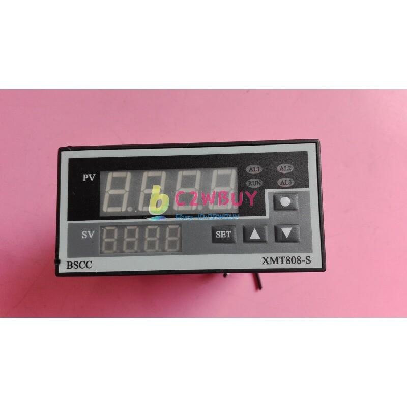 みはち) 送料分として ONE XMT808-S Fedex DHL Ship [MjQw]# | eBay