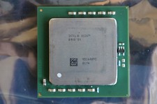 INTEL SL7ZE XEON CPU 3.2 GHZ