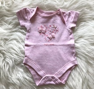 short sleeve sleepsuits