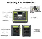 Bild 7 von 25