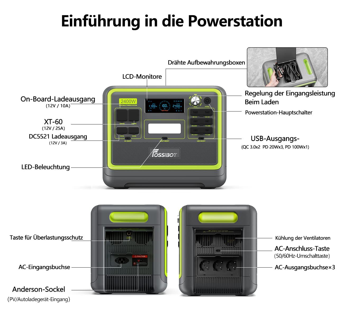 Bild 7 von 25