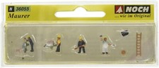 Noch 36055 N 1/160 MURATORI