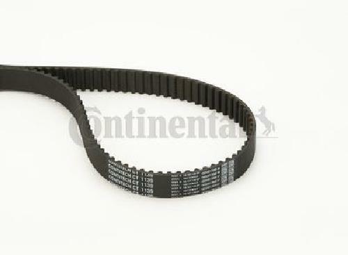 Original Continental Ctam Zahnriemen CT1139 FüR Audi Seat Skoda Vw-image