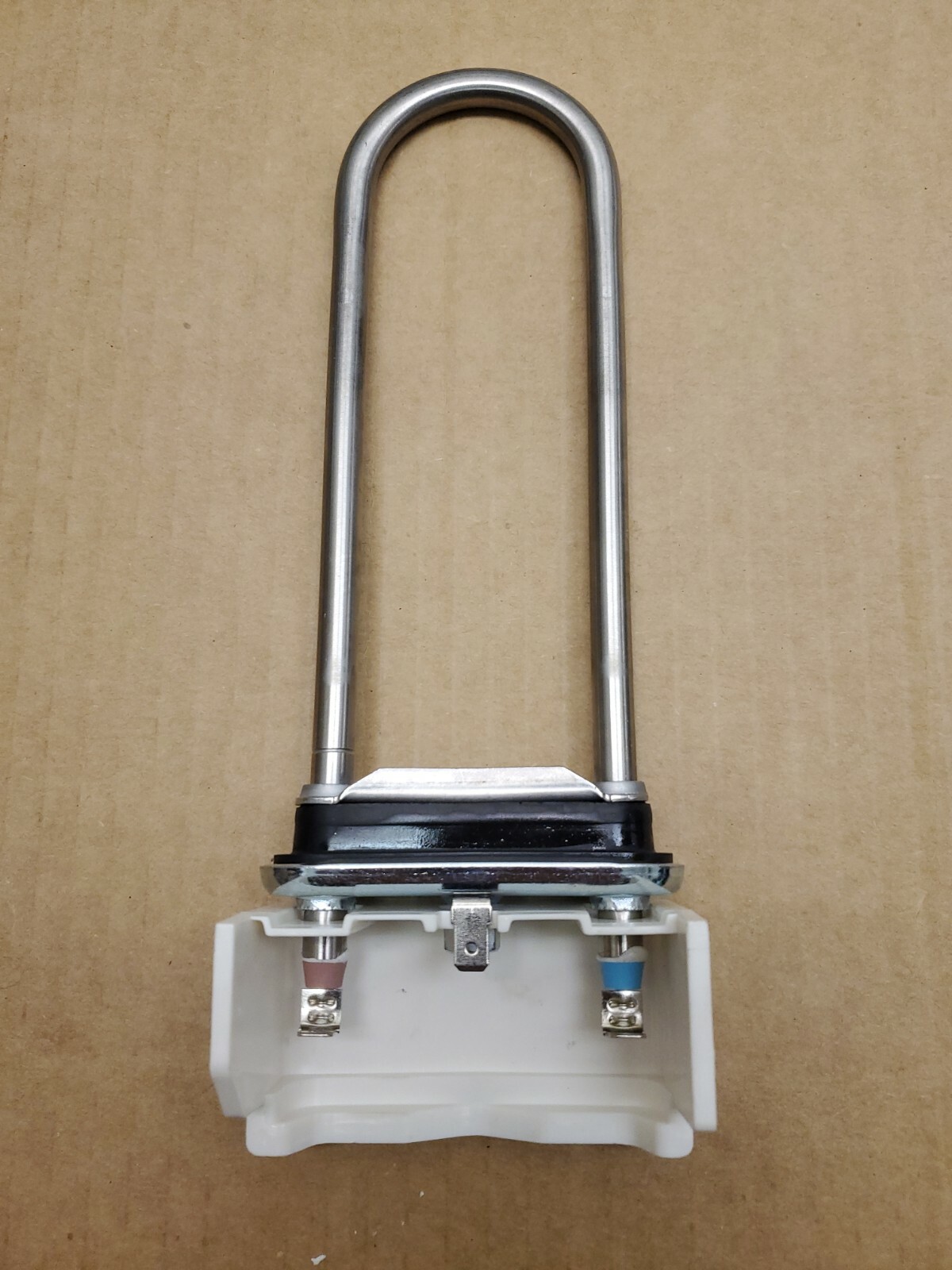 USED SAMSUNG WASHER HEAT ELEMENT DC93-00818A DC47-00042A