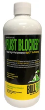 BullFrog 93896 Rust Blocker Heavy Duty Gel Protects Against Formation of Rust