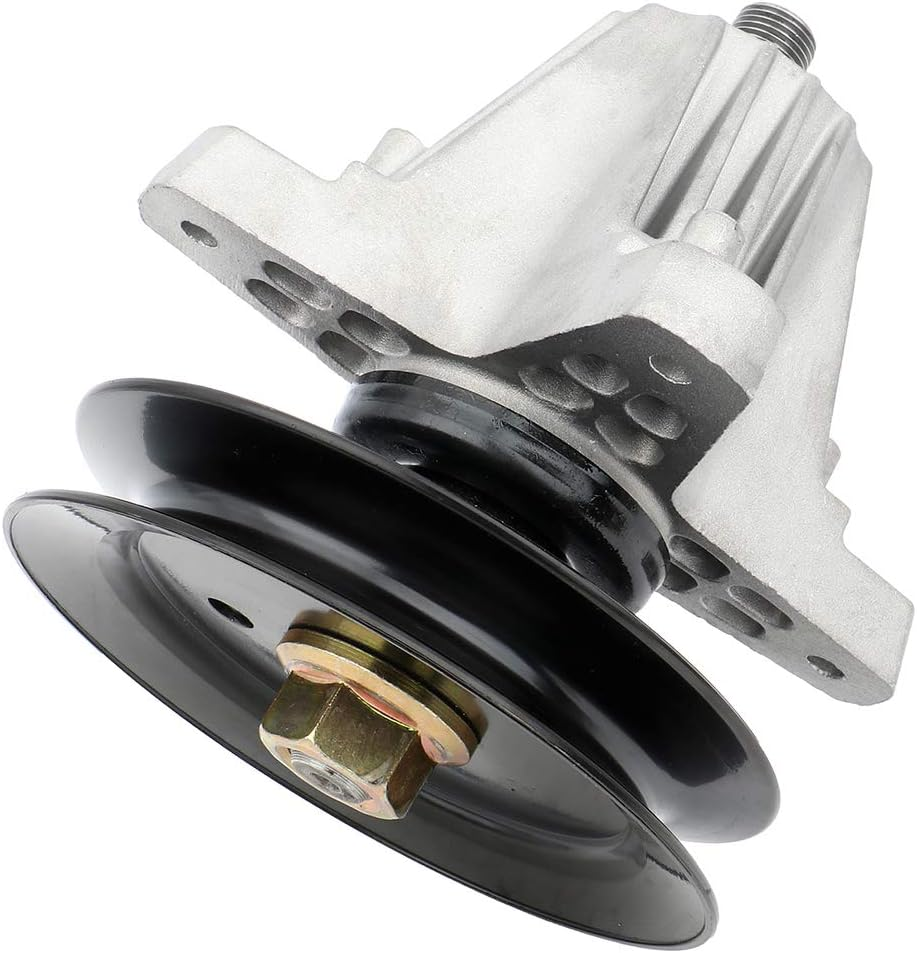 Spindle Assembly Lawn Mower Spindles for MTD for CUB Cadet for Troy