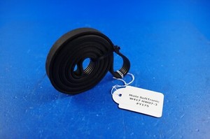 Keilriemen Waschmaschine - Miele SOFTTRONIC W417 HW07-3 5033550