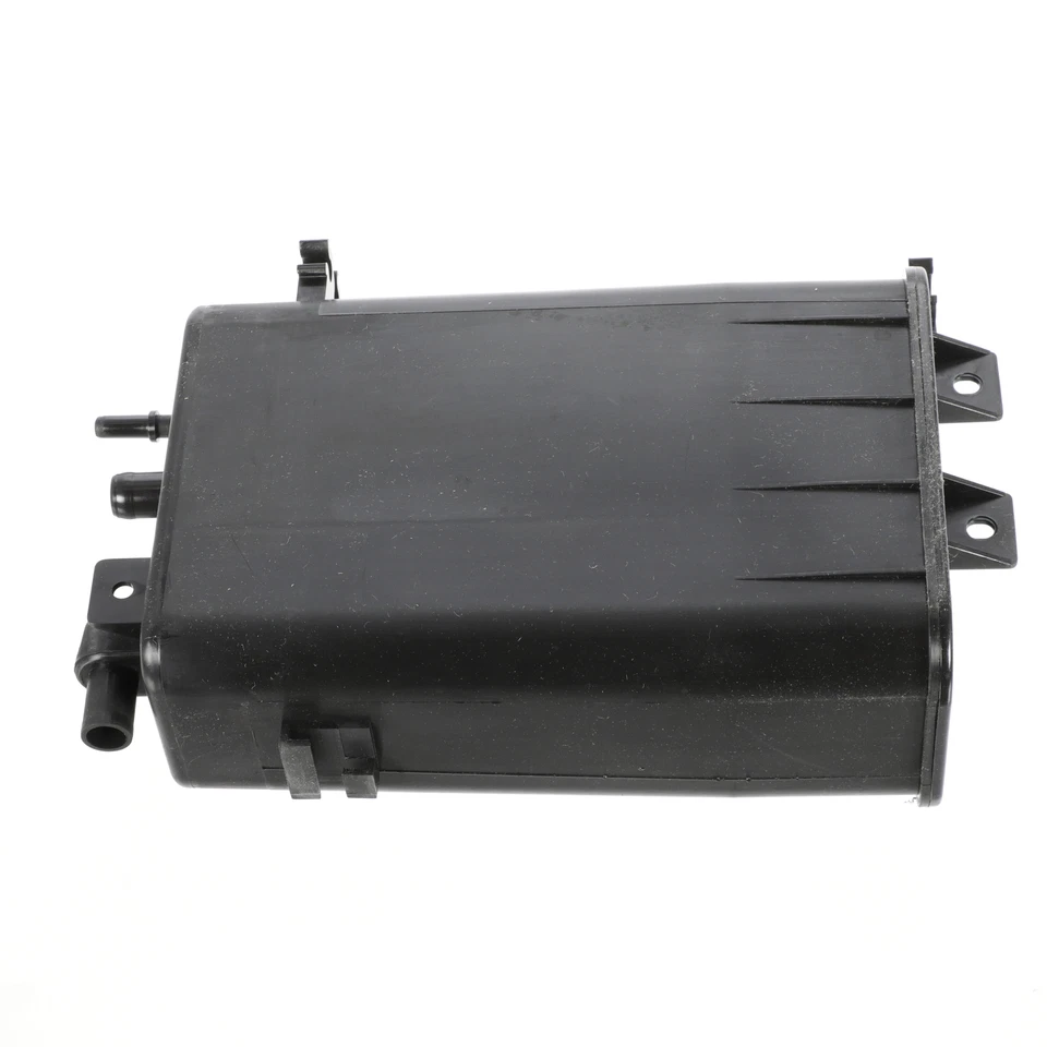 Bote de vapor genuino Hyundai 31420-1G500 Foto 4 de 4