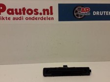Sensor Audi TT 8N 8N8951177 P9804874