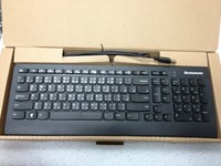 Original Usb Keyboard,lenovo Ibm Keyboard (chinese) Model 54y9489 Original Usb Keyboard,lenovo Ibm Keyboard (chinese) Model 54y9489