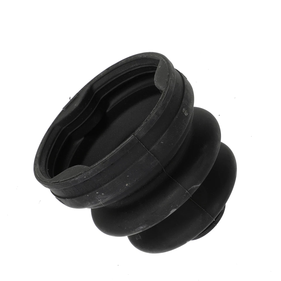 Juego de arranque articulado interior transmisión Kia Sedona 2002-2005 OEM NUEVO 0K52Y-22540 Foto 4 de 4