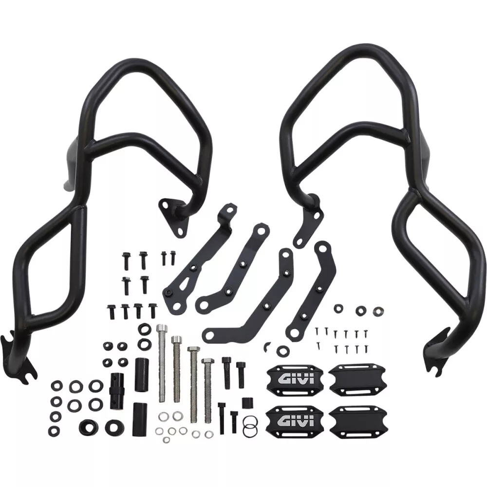 Givi tn5129 deals