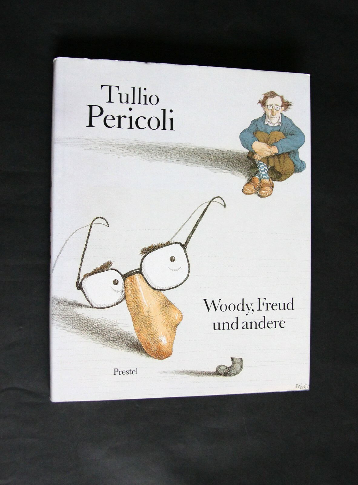 Foto 1 di 4