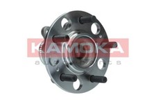 Roulement de roue Hyundai I30