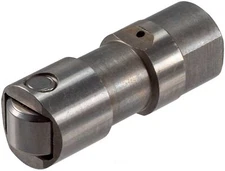 Engine Valve Lifter-Stock Melling JB-2104