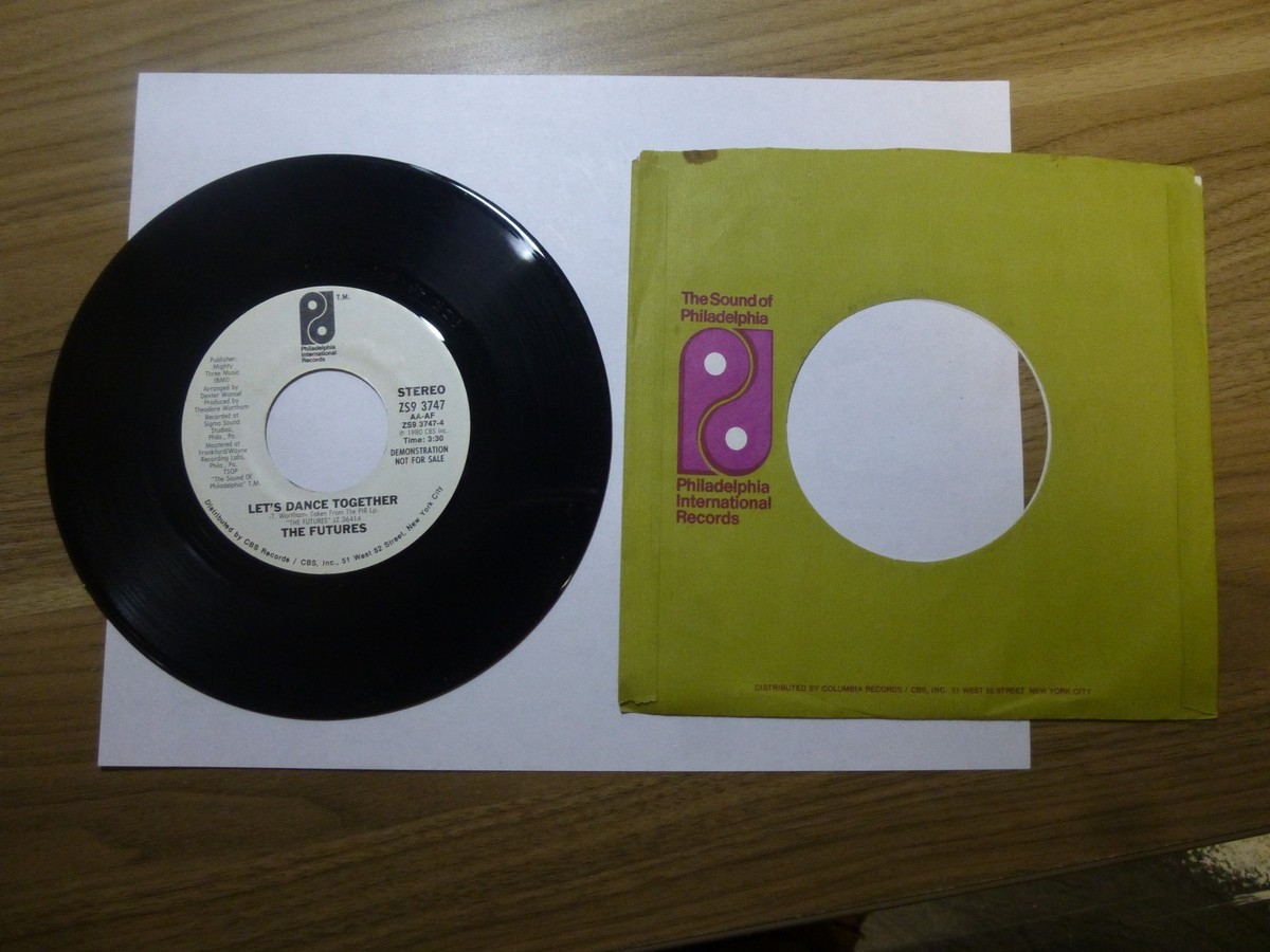 CORE 45rpm THE BIRTHDAY レコード Amazon.co.jp: ザバースデイ