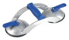 Bohle Veribor Saugheber-Alu-Körper 70 kg Tragkraft 602.0 BL