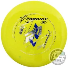 NEW Prodigy X-OUT 750 PA1 Putter Golf Disc - COLORS WILL VARY