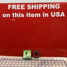 SKF Oil Seal In New Original Box 14935