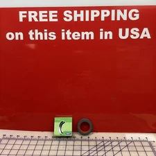 SKF Oil Seal In New Original Box #14935