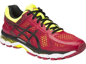 asics t547n
