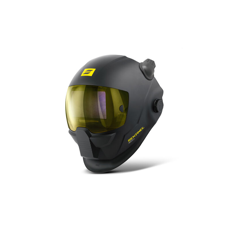 Maschera Esab Sentinel™ A60 Air