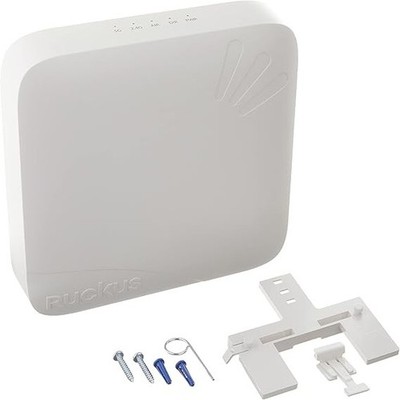 RUCKUS Smart Zone High Performance Wi-Fi 5 3x3:3 Plenum Rated Indoor Access