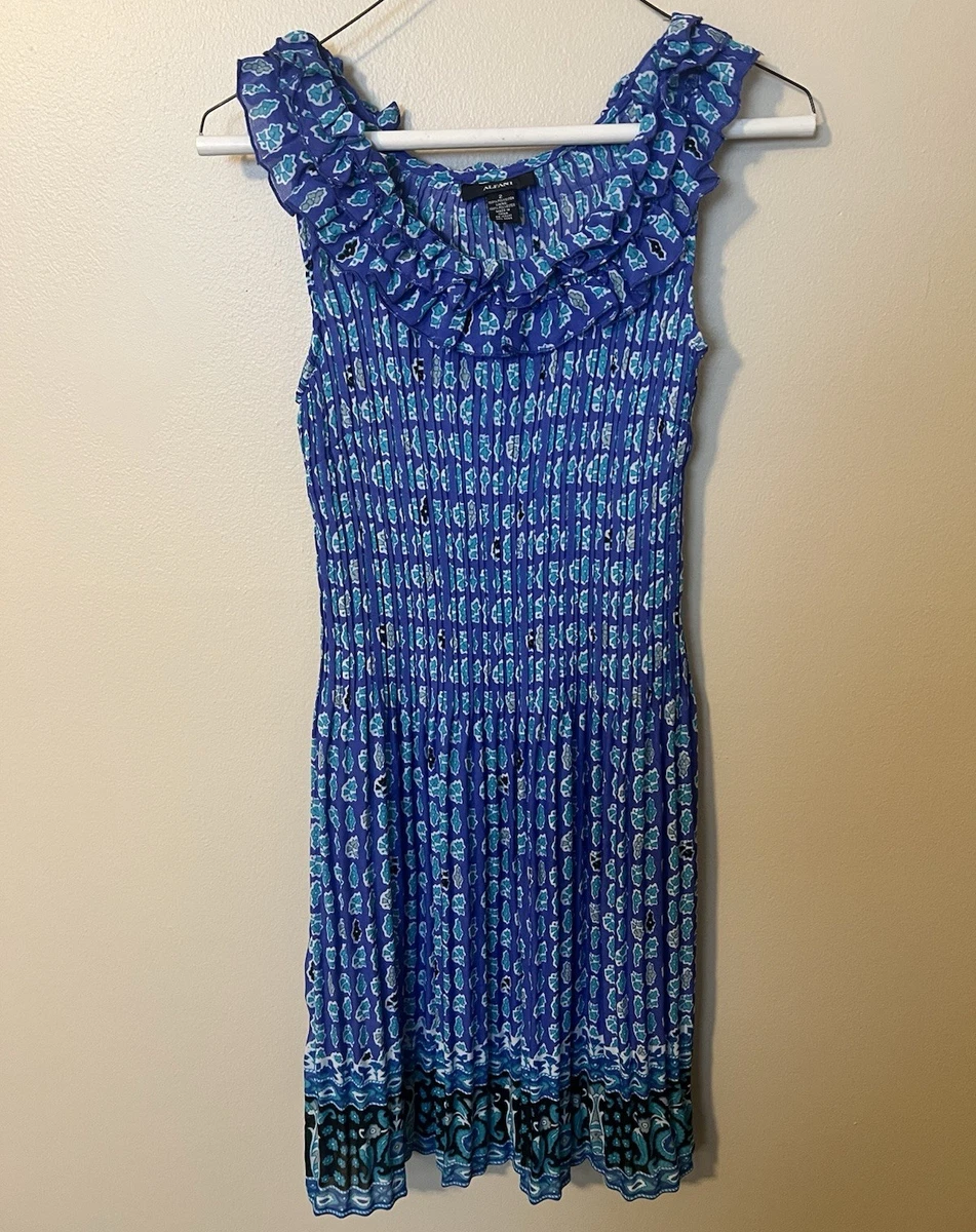 brown off the shoulder bodycon dress Emsley Brown Tie Mini Dress
