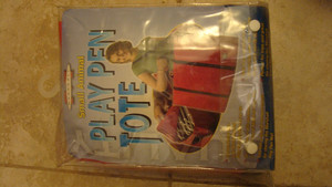 Marshall Small Animal Play Pen Floor Mat Fits 11 18" Panels New In Package
