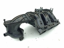 AUDI A3 Sportback 8YA Ansaugbrücke 05C129709F 1.00 Petrol 81kw 2023 34820497