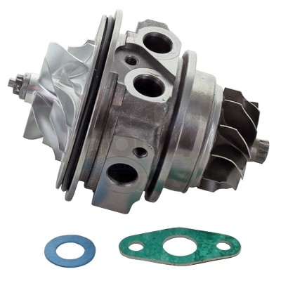 Meat & Doria Rumpfgruppe Lader FüR Mini Mini Countryman F60 Cooper S F55 F56-image