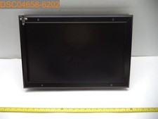 PetOasis Pet Door 10" x 16" x 1 1/4" Door, 13 1/4" x 20 3/8" x 2 1/4" Exterior