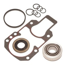 Kit cuscinetti cardanici aftermarket ricambi aftermarket adatti per alfa gen 2