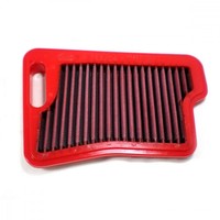 Tauschluftfilter BMC FM753/04 FüR Suzuki AN 400 A Burgman ABS Bj. 2009-2015