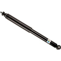 Bilstein 19-214634 StoßDäMpfer FüR KIA Sportage VAN K00