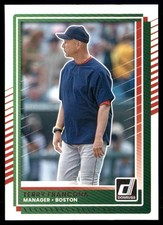 2014 Donruss #30 Jimmy Nelson The Rookies Press Proofs Gold #/99