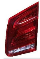 Blinker RüCklicht SX Int Led- Bia-Ros Mercedes E Klasse W212 2013 Scur