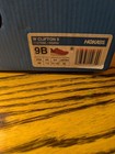 Hoka Clifton 9 Women's Running Shoes Mesh Pink Breathable Comfort 9B 1127896 — photo 3